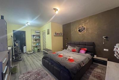 Casa Tip Duplex Parter + Etaj  ,120 mp utili + 273 mp teren! - 12