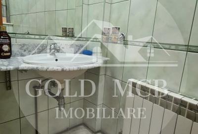 3 camere Mosilor- Armeneasca - 18