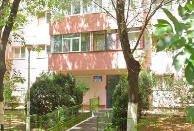 Proprietar, 3 camere, 62 mp, renovat parțial, Progresului - 6