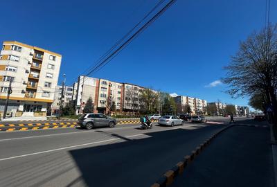 ✔️Rar disponibil în zonă. 2 camere, confort maxim, Inel 2 – Primo-BRD - 3