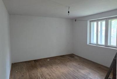 CASA individuala cu teren 350 mp, VASLUI - zona COPOU; - 13