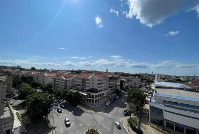 Garsoniera de inchiriat zona Ultracentrala-Tulcea - 2