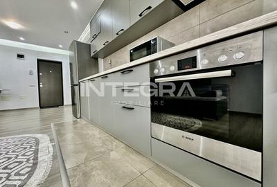 Apartament 2 Camere | Cu Parcare | Floresti Str. Catanelor | - 6
