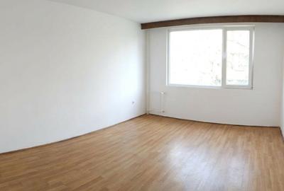 Apartament 2 Camere Decomandat Parc Moghioros - 1