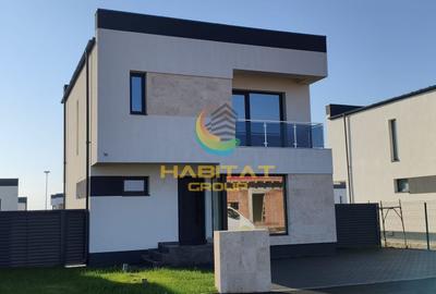 Casa individuala P+1  4 camere Berceni 5 min STV Comision 0% - 3