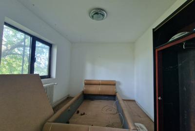 Eforie Sud- Casa P+1 caramida, 4 camere, teren 200mp- 108.000euro - 22