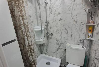 Studio 2 CAMERE - LIDL -PALLADY - 6