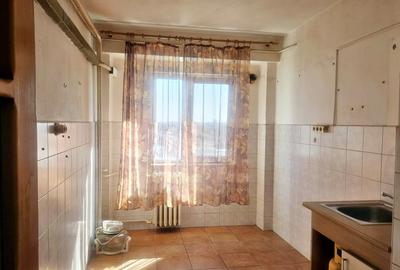 Apartament 2 camere decomandate, Tomis Nord - Boema - 2