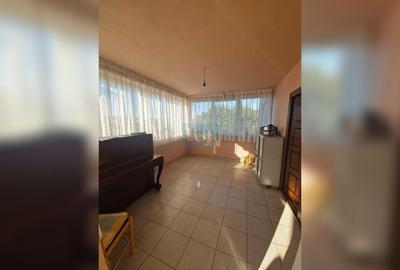 🏡 Casă spațioasă la super pret 477 euro/mp - 9