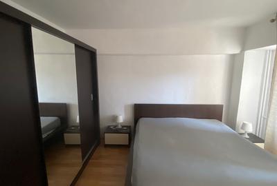 Bd. Unirii, C.E.C., Piata Alba Iulia, ap 3 camere. - 5