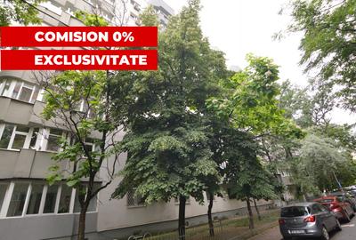 VANZARE APARTAMENT 3 CAMERE UNIRII – NERVA TRAIAN - 37