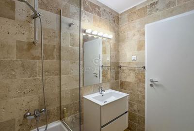 Apartament 2 camere Gheorgheni, Park Lake Iulius Mall - 22