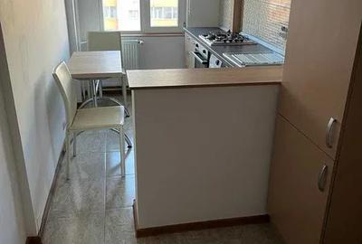 Apartament 2 Camere | Semidecomandat | Calea Mosilor - 4