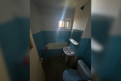 Apartament Confort 1 Semidecomandat Zona Nord - 6