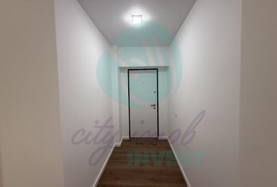 Apartament 4 camere, 2 bai | Predare la cheie | 4 min metrou Obor - 15