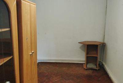 Apartament 3 camere confort 2, etaj1, Bdul IC Bratianu - 7