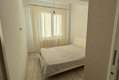 De inchiriat! Apartament 2camere, Complex Lazar Residence - 4