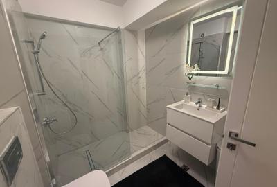 Apartament 2 camere/ Ivory Residence/ Promenada/ Pipera+ parcare - 4