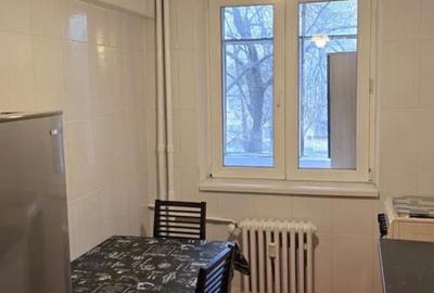 Apartament spatios Drumul Taberei metrou - 6