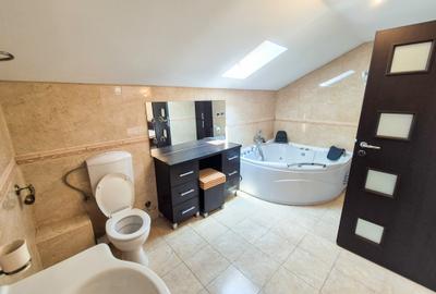 Casa P+M Colibasi Mioveni Arges - 22