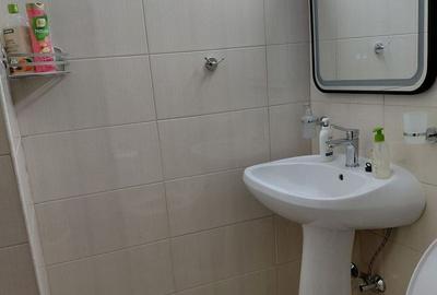 🏡 De închiriat – Apartament 3 camere | Timpuri Noi | Nerva Traian - 11