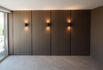 Elite Town Timisoara - Apartament 2 camere | TORONTALULUI - METRO 2 - 7
