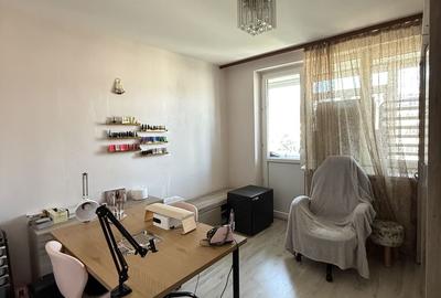 Vanzare apartamernt 3 camere Drumul Taberei, Bucuresti - 7