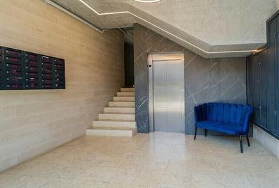 APARTAMENT CU PERSONALITATE, DISPONIBIL CU MUTARE IMEDIATA - 19