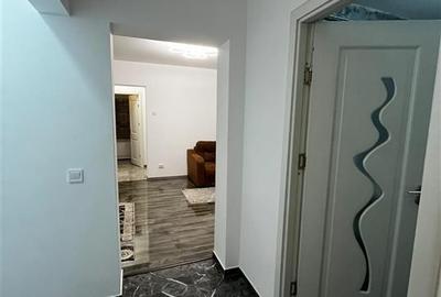 Apartament de inchiriat in Tatarasi | RENOVAT | - 3