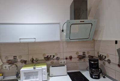 Apartament de LUX | 2 Camere | Zona Ultracentrală - 15