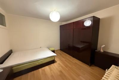Apartament 2 camere in vila Stefan cel Mare-Dinamo-Floreasca cu centrala proprie - 7