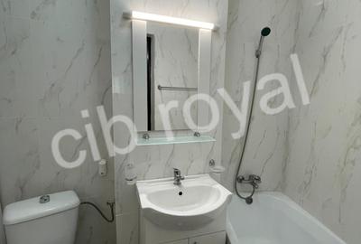 Inchiriez garsoniera,Colentina,rond Doamna Ghica,Str. Berindei 11 - 13