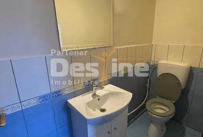 Petre Ispirescu-Margeanului | 3 camere | 67mp | centrala | et 7 | 124.900 euro - 7