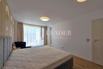 PREMIUM I Vila de inchiriat I Ansamblu rezidential - 8