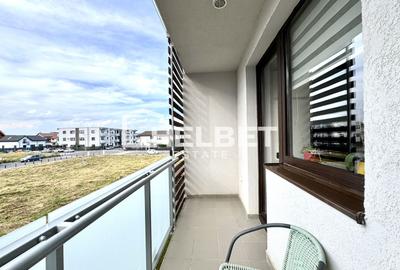 2 CAMERE / PARCARE / MOBILAT / GHIMBAV - 5