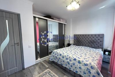 Casa mobilata si utilata - 3