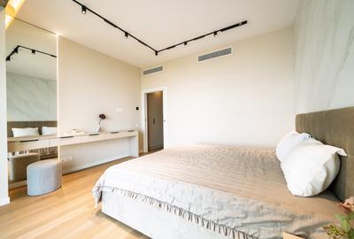 Apartament 4 Camere T2 _E10_155 | Up-site | Prima inchiriere - 44