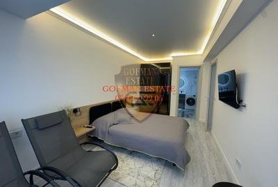 Bloc Nou 2024, White Titanic Mamaia, Ap 2C D, 2 Bai, Mobilat, La plaja - 10