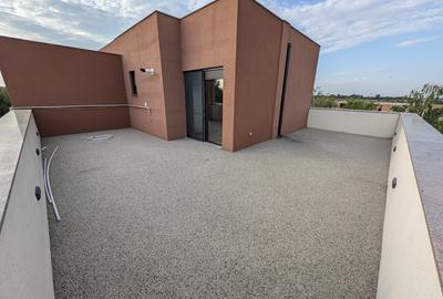 Casa 5 camere 175mp | 0 comision | Otopeni | Prima Inchiriere | Partial Mobilat - 40
