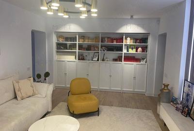 2 CAMERE PREMIUM + TERASĂ 20 MP || BD. DECEBAL | 3 MIN | METROU MUNCI - 3