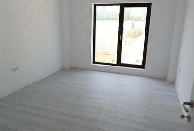 Apartaent cu 3 Camere /Gageni/Prahova - 7