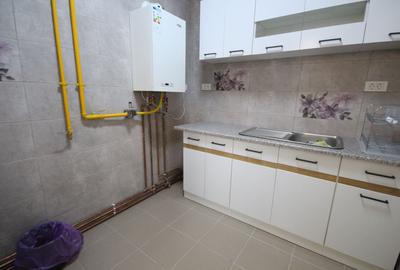 Spatios si renovat - 13