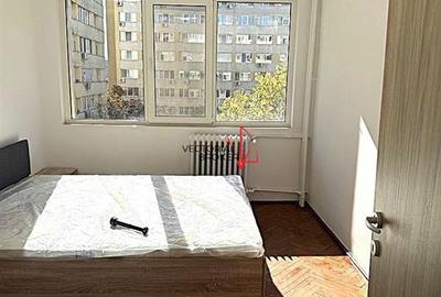 Apartament et.6/10 zona Colentina- Teiul Doamnei - 1