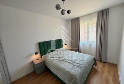 Apartament cu 2 camere ,de inchiriat,Giroc,Timisoara - 4