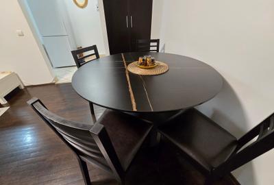 Apartament 2 camere 46mp Piata Amzei langa Banca Transilvania - 7