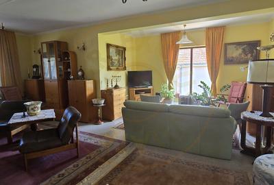 De Vânzare Casă zona Lucian Blaga Satu Mare - 13