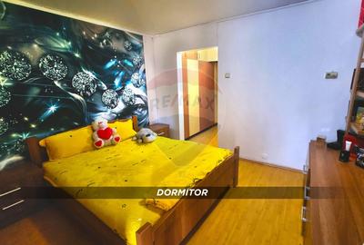Apartament cu 3 camere si grădină de vânzare - 7