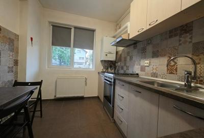 Popesti Leordeni! Apartament cochet de 2 camere !Parcare ! Imobil 2016! - 17