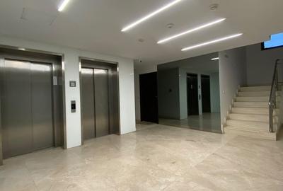 NOU! STUDIO DUBLU, 44 mp, bloc NOU, PARCARE inclusa-Pipera! - 22