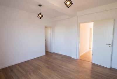 Casa Individuala + Mansarda Finisata + Garaj, Comision 0% - 11